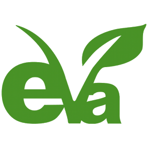 Eva kookt in de Volxkeuken
