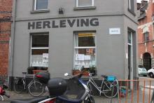 Herleving