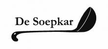 Soepkar Sint-Niklaas